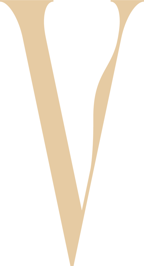 vivo-rest